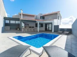 Breeze House 1 by Atlantic Holiday