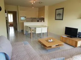 Residence Calidris ref 48