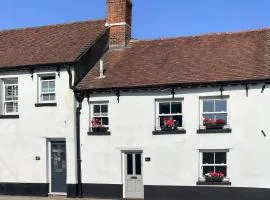 2 Bed in Lymington oc-h33523