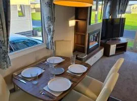 Cranfield Bay Getaway