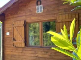 Camping 2 étoiles - ccbabhg