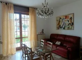 Casa Tatiana - Balangero