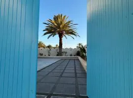 Villa Djerba Tourist Area