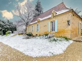 Le Hibou - La Cipière Gîtes