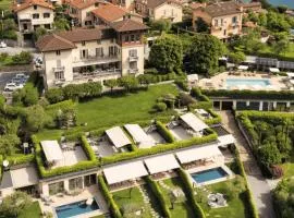 Villa Vitali - Bellagio