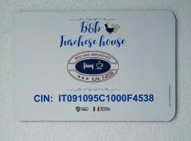 Turchese House Bed and Breakfast