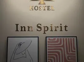 Inn Spirit