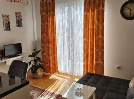 Apartman Lusi Vranje