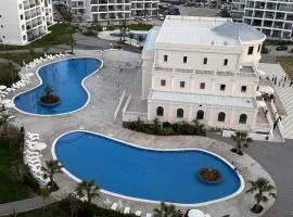 Caesar Resort & SPA & Apartments Spacious Studio