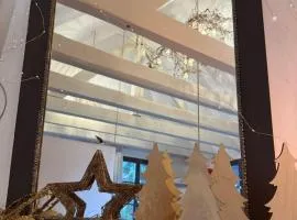 Le Parc du Séquoia & SPA proche Colmar et Riquewihr