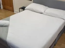 Modern Studio Close to City Centre