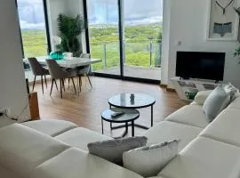 Sundown Pines Vilamoura