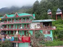 Dreamcatcher Homestay