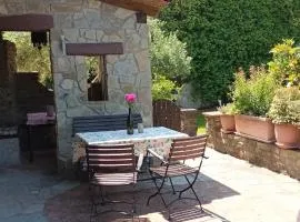 Casa Greta - Ca di Buie