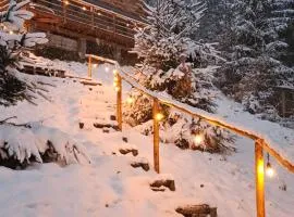 Aleksandria nad Olzą