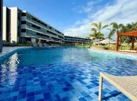 Beach Class Summer - Porto de Galinhas