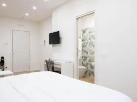 Happy Boutique Home Ercolano