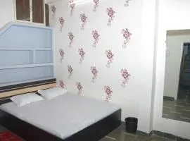 The Maheshwari Home Stay