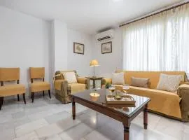 Inspiration and Comfort near Pts and Fermasa