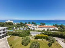 Aegean Apartment by RentalsPro - Kryopigi Halkidiki