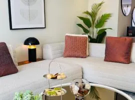 Residence Eden Marrakech