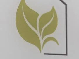 Happy Boutique Home Ercolano