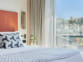 Barceló Carmen Granada