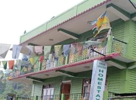 Srija Urgyen Homestay By StayApart