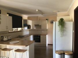 Pelicans Rest Albany, So much to explore!, hotel din Emu Point