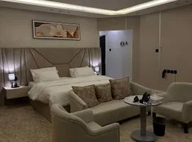 ميامي هوستيل