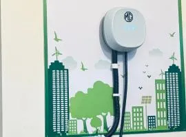 Stanza Premium Hotels