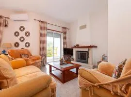 B102 - Sol Sol Lagos Apartment