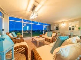 2 Malibu - Beverly Hills Estate - Ballito