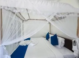 AP Pearl Palace -Tangalle