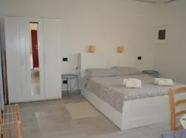 Splendor Solis Apartment