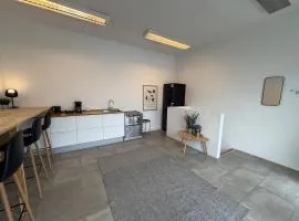 lovely copenahgen apt