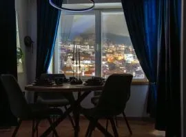 апартамент Цар Калоян - M apartments