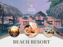 Talalla Freedom Resort
