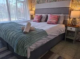 Serendipity Beach House