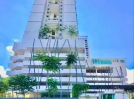 Citywood by RR JBcity