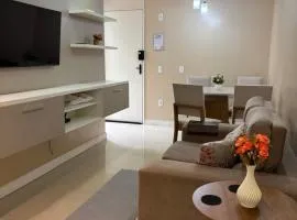 Apartamento Manaus Aeroporto