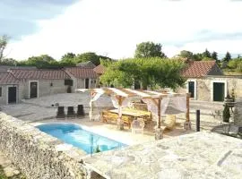 Juniper Stone Cottage by Villas Guide