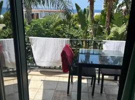 Network Forio ischia 4 stelle promo pensione completa con bevande