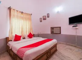 Collection O Ajmer - Pushkar Bypass Formerly Shakti Resort