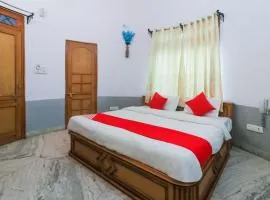 OYO 29863 Shakti Resort