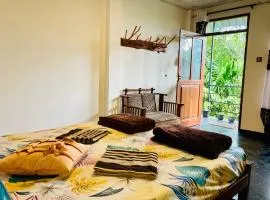 Green Shelter Ella FREE PICKUP