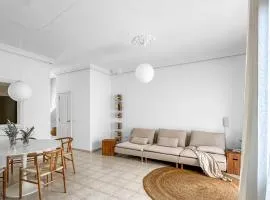 3 BDR Detached house in Chayofa