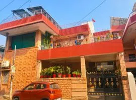Sumahi Homestay