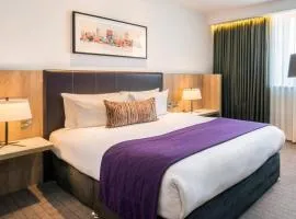 Penthouse Bandarawela