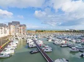 Label Bleu - 300m de la plage